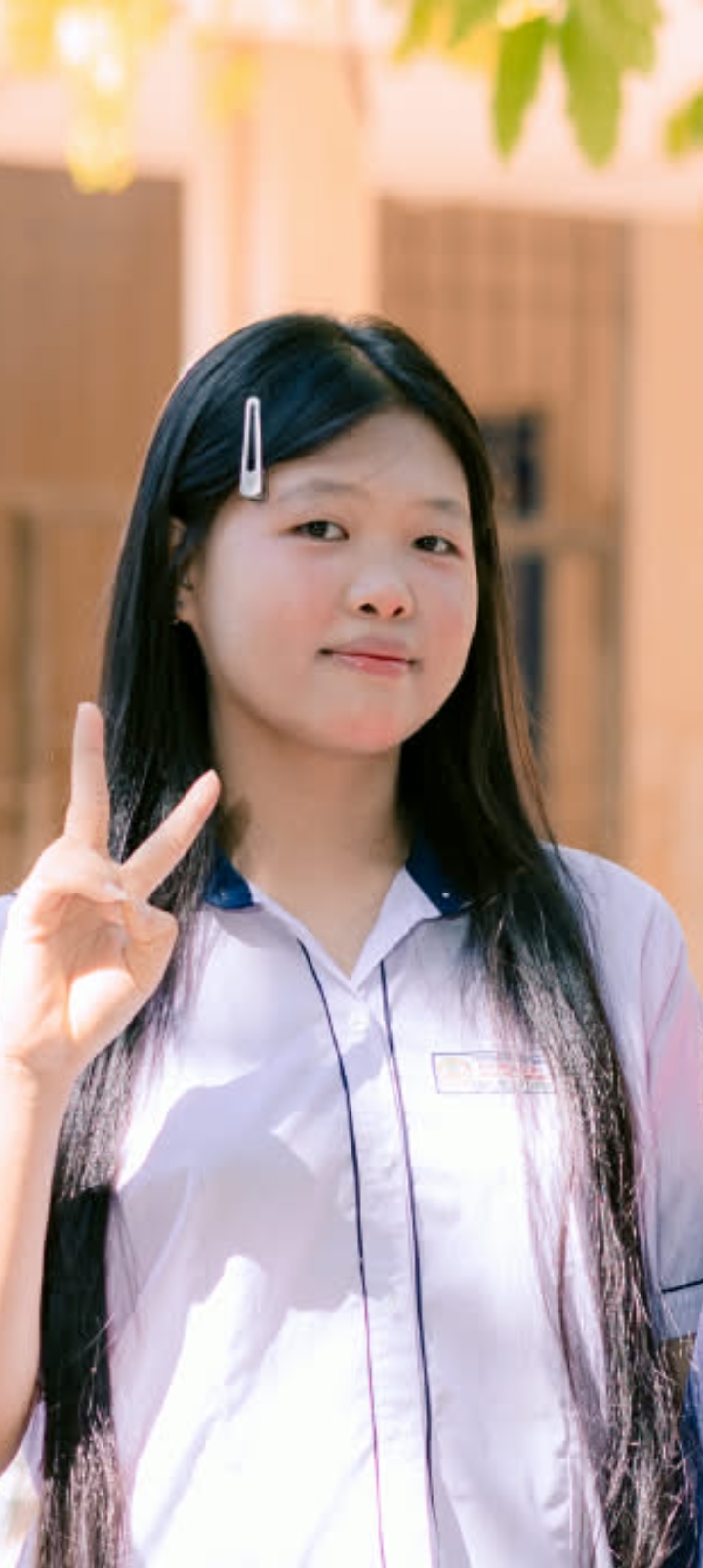 Châu Thị Cát Tường