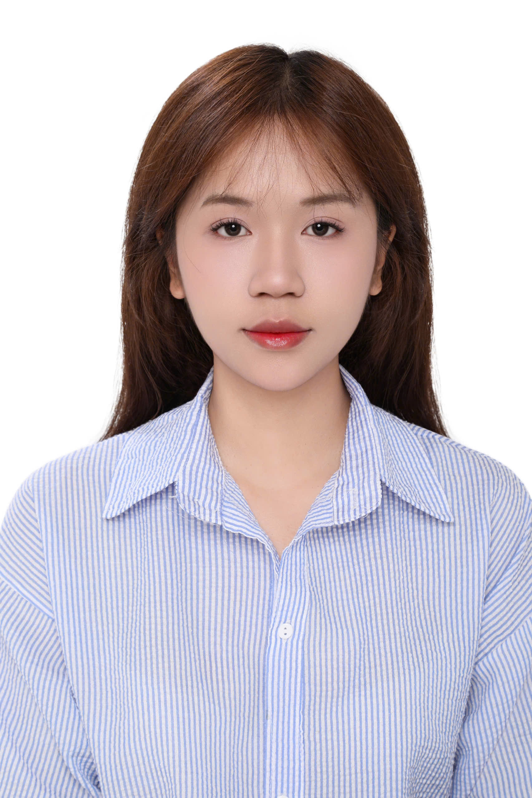 Lê Ngọc Trân