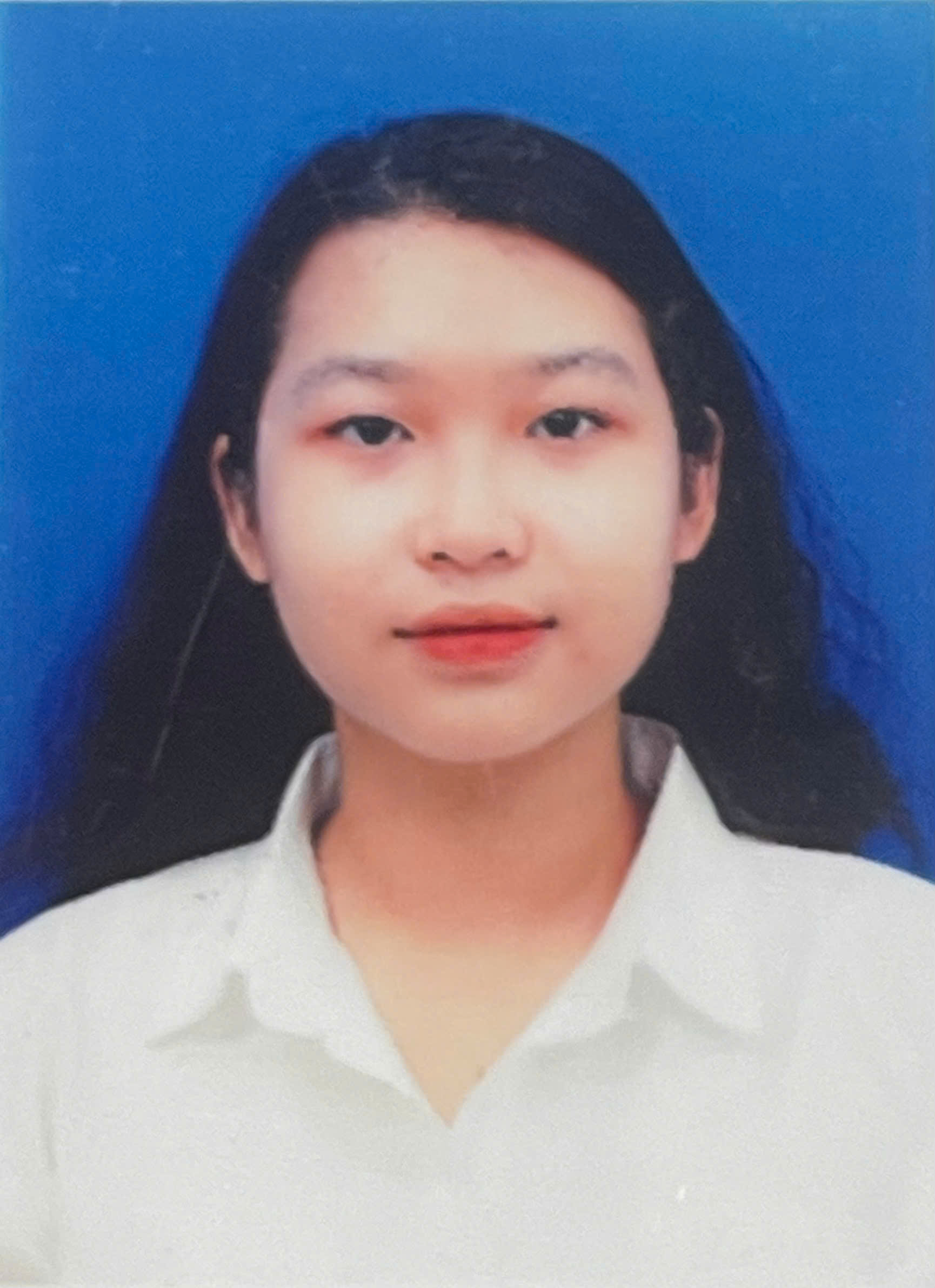 Trần Ngọc Ánh Minh