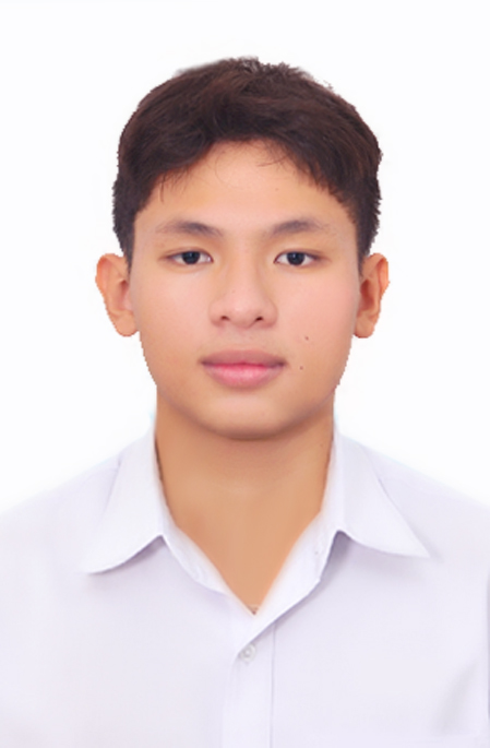 Nguyễn Chính Nghĩa