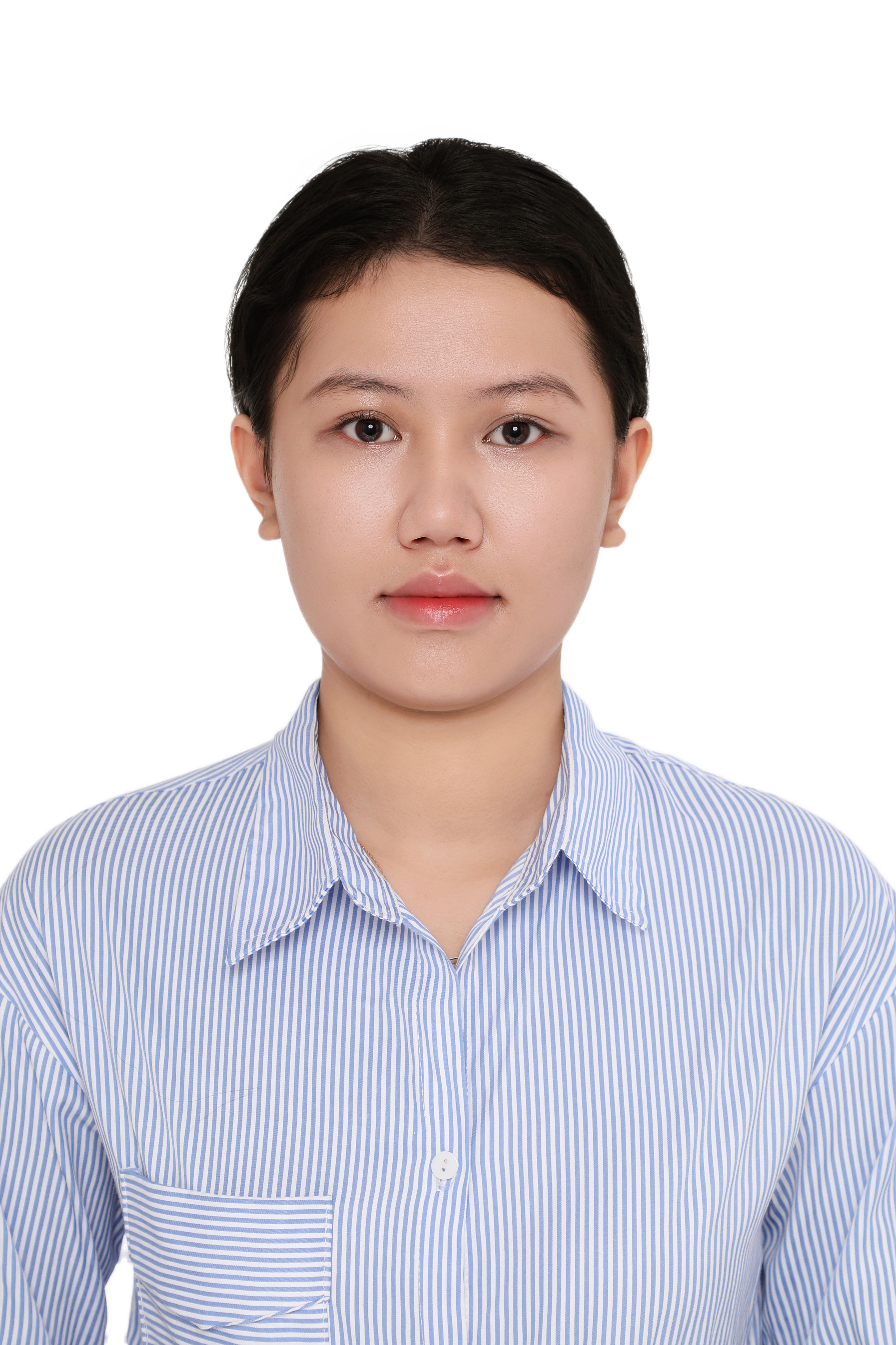 Đào Thị Quỳnh Anh
