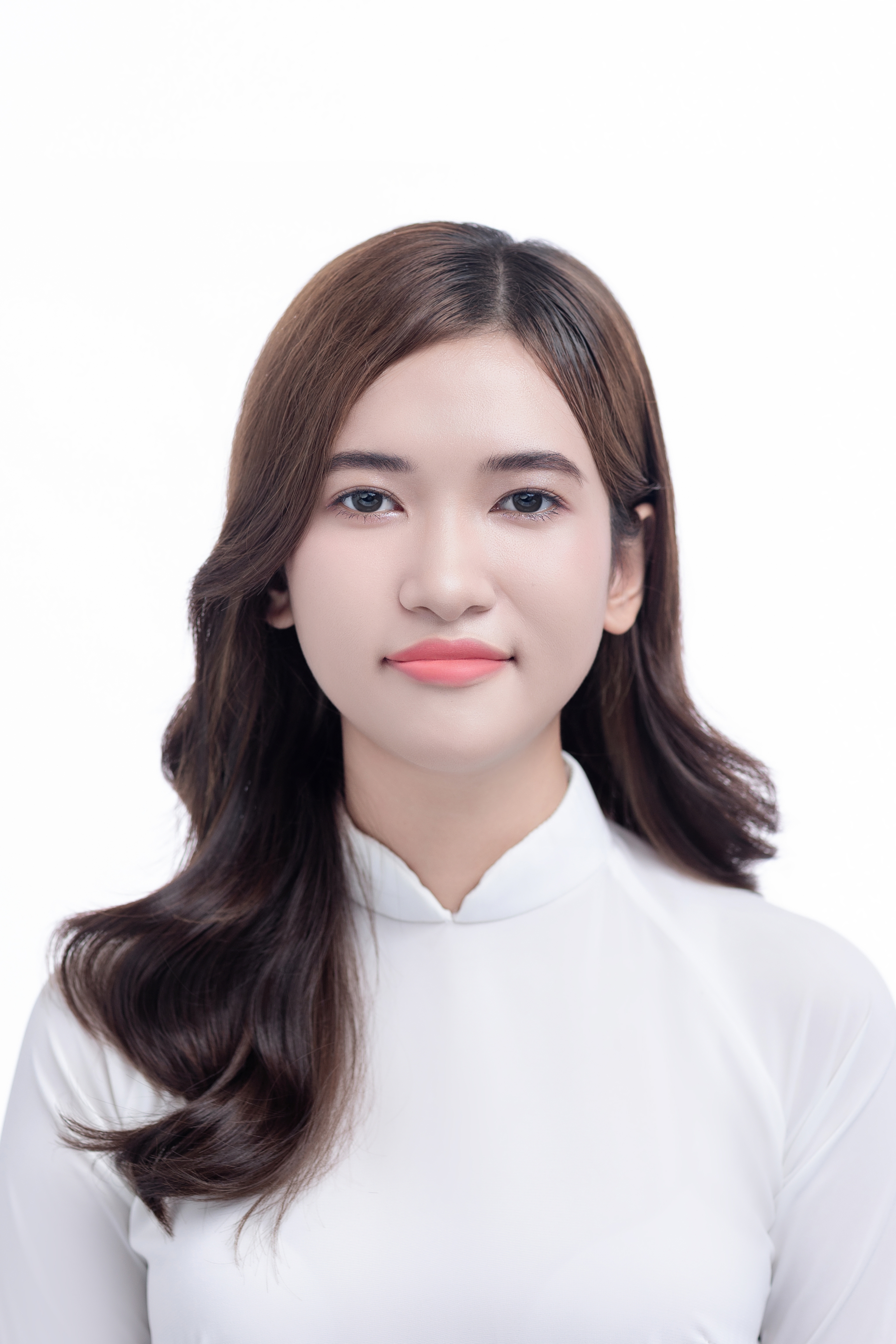 Nguyễn Thanh Nguyệt Tâm