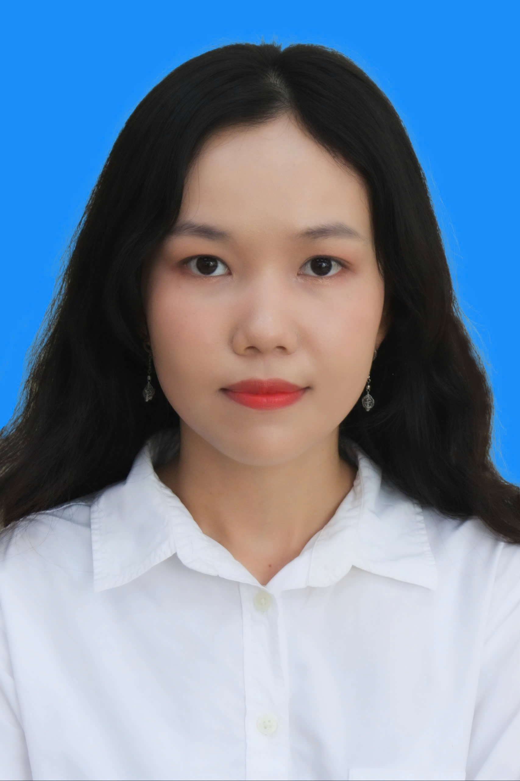 Trần Thiện Thơ