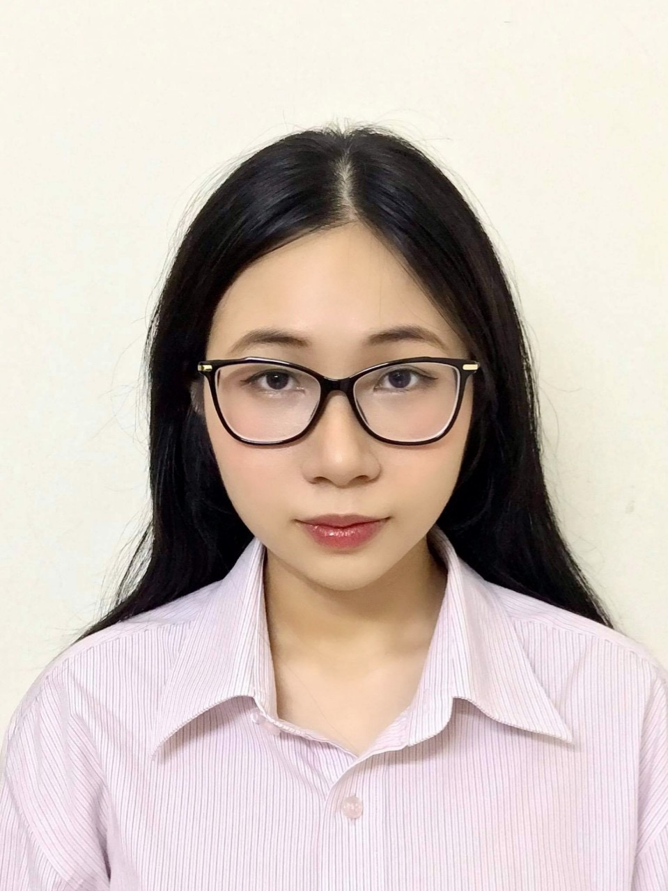 Nguyễn Minh Trang
