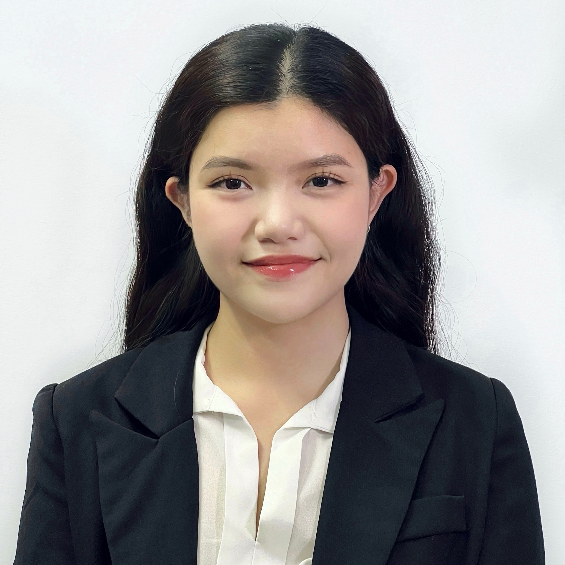 Trần Nguyễn Kim Hoàn