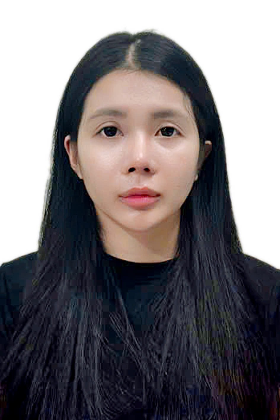 Đỗ Thị Kim Khánh