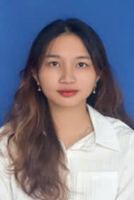 Lê Thị Thuỳ Trang