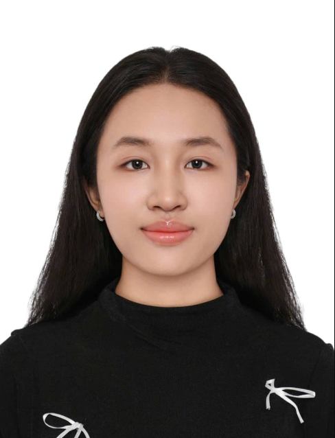 Nguyễn Thị Kim Hằng