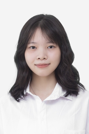 Hà Phương Thảo