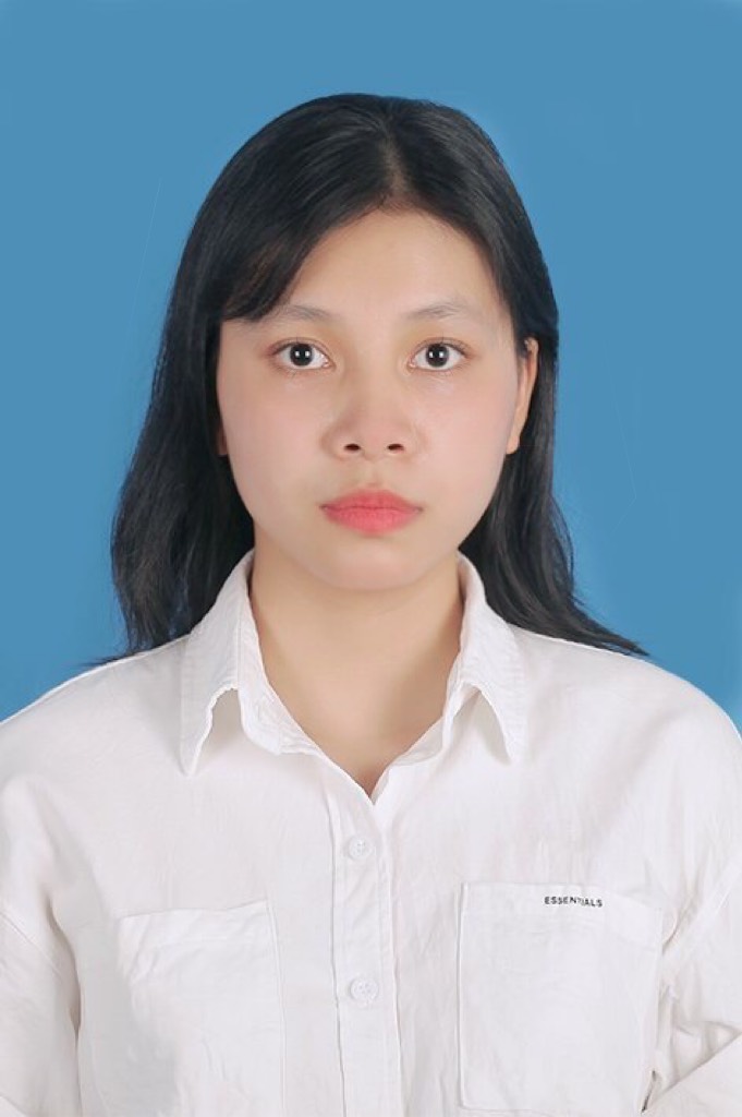 Nguyễn Hoài An