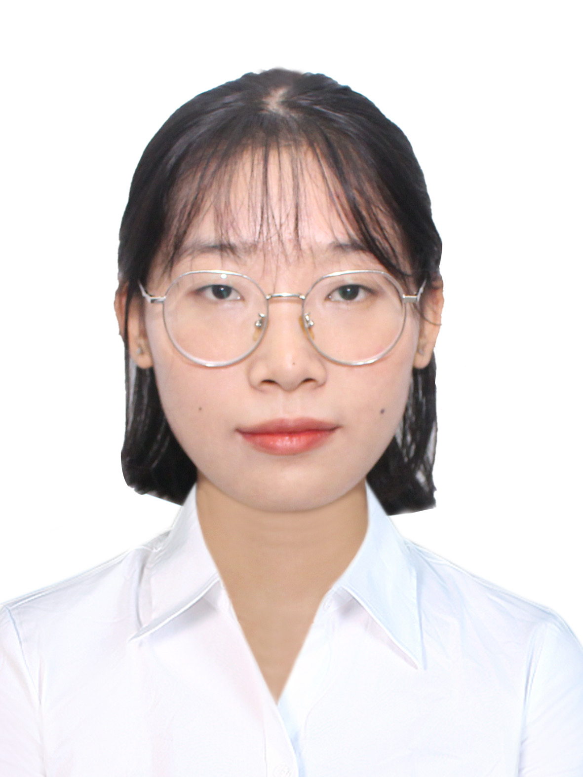 Vũ Thị Thu Hà