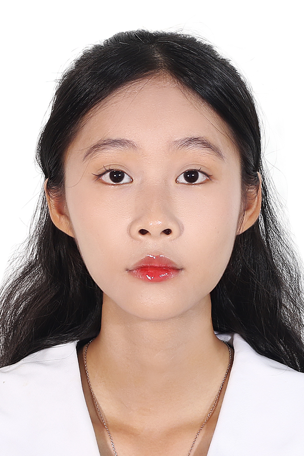 Nguyễn Khánh Lệ Huyền