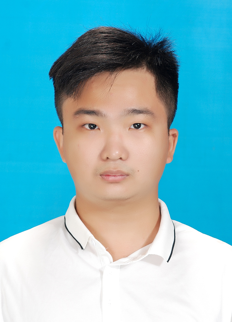 Nguyễn Đổ Thủ Khoa
