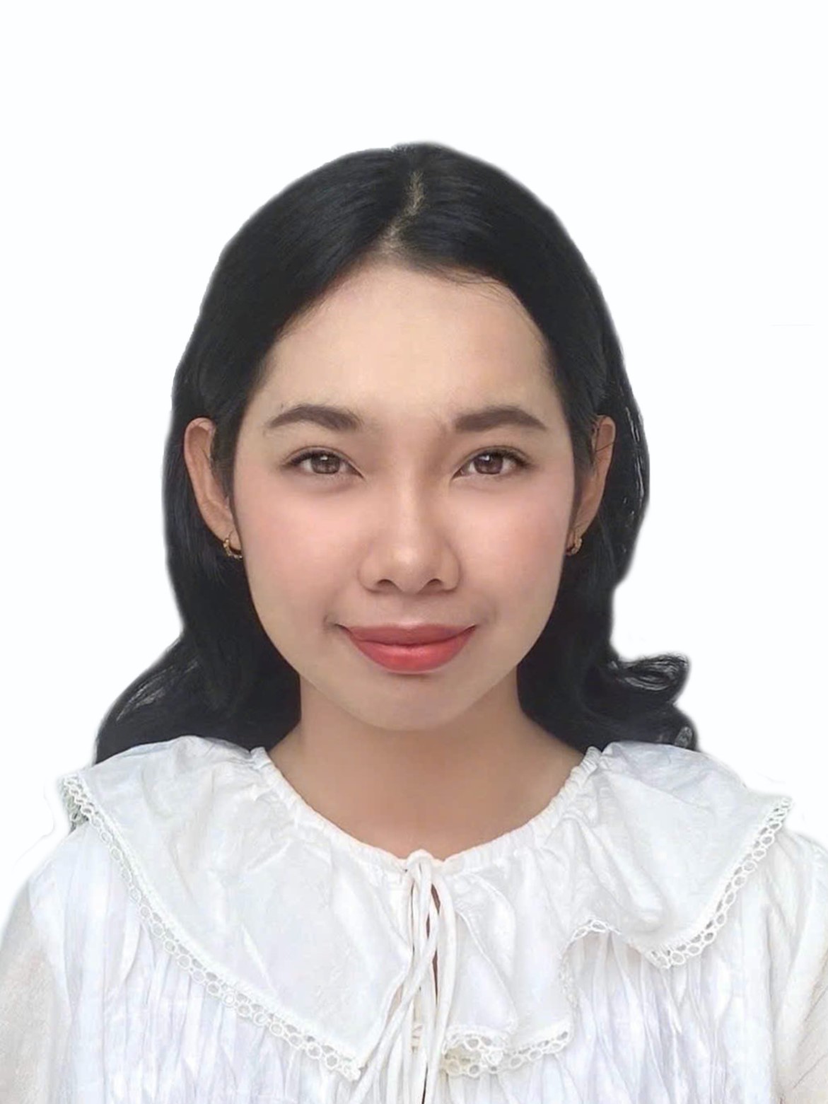 Nguyễn Thảo Nhi