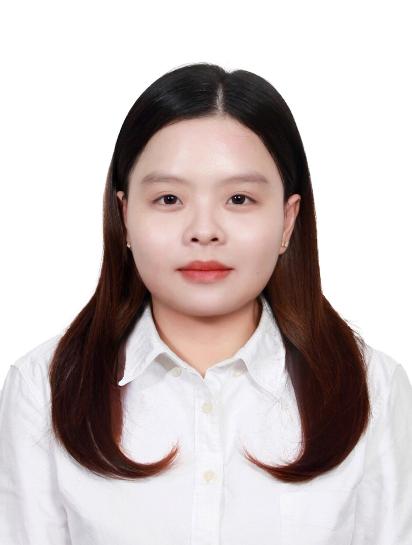 Lê Lâm Yến Nhi