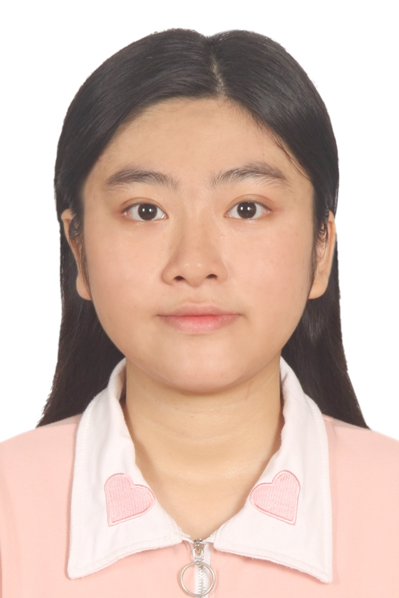 Nguyễn Thị Hồng Phượng
