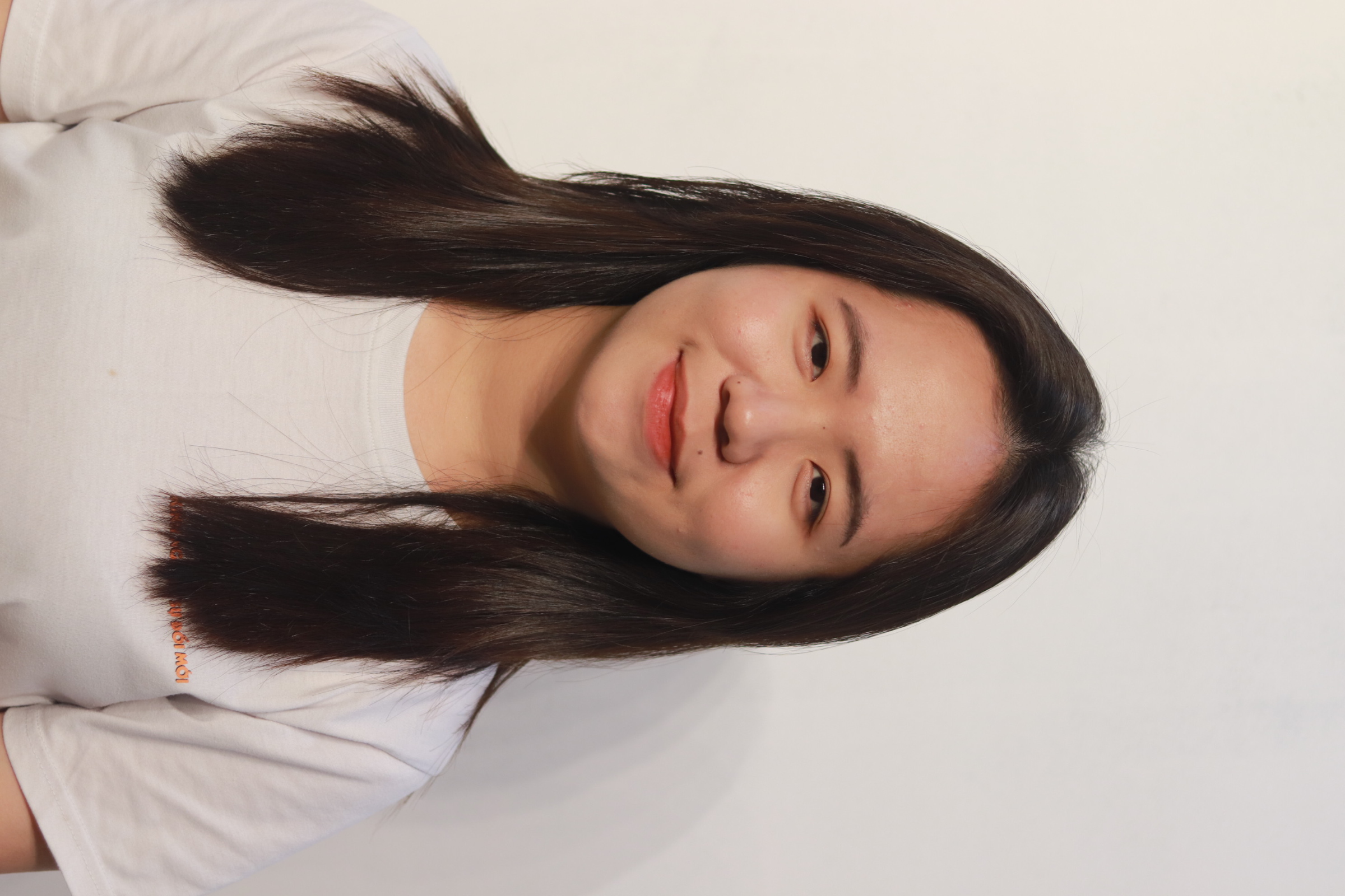 Ngô Lê Ân Phước