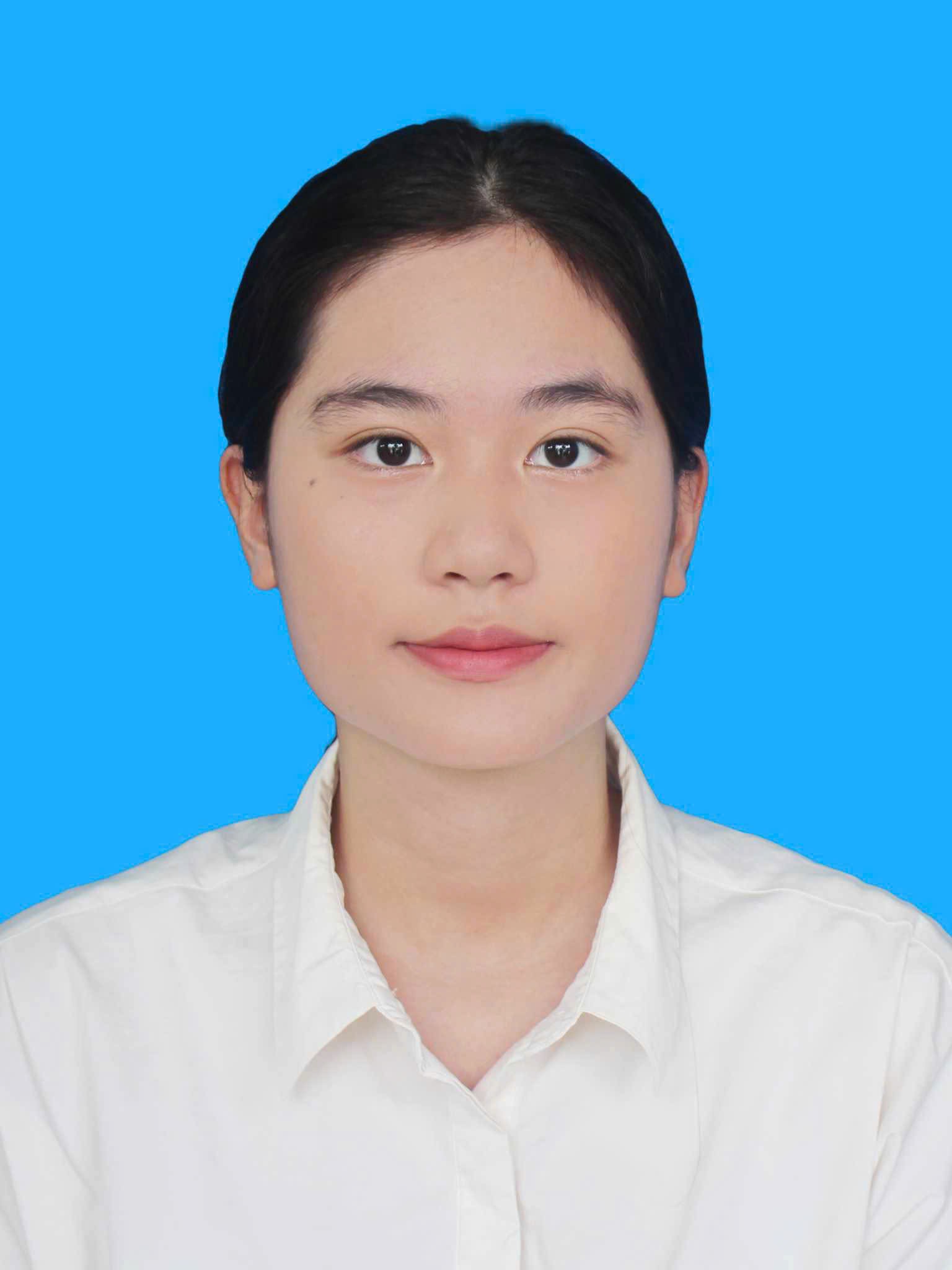 Lê Đỗ Phụng Tuyên