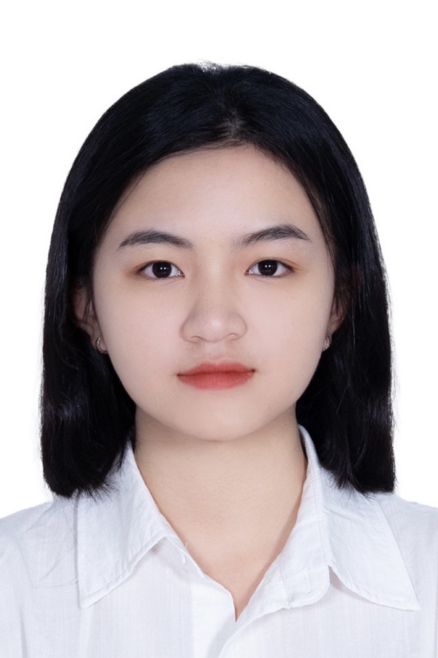 Nguyễn Thị Kim Ngân