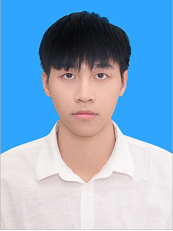 Vũ Hải Nam