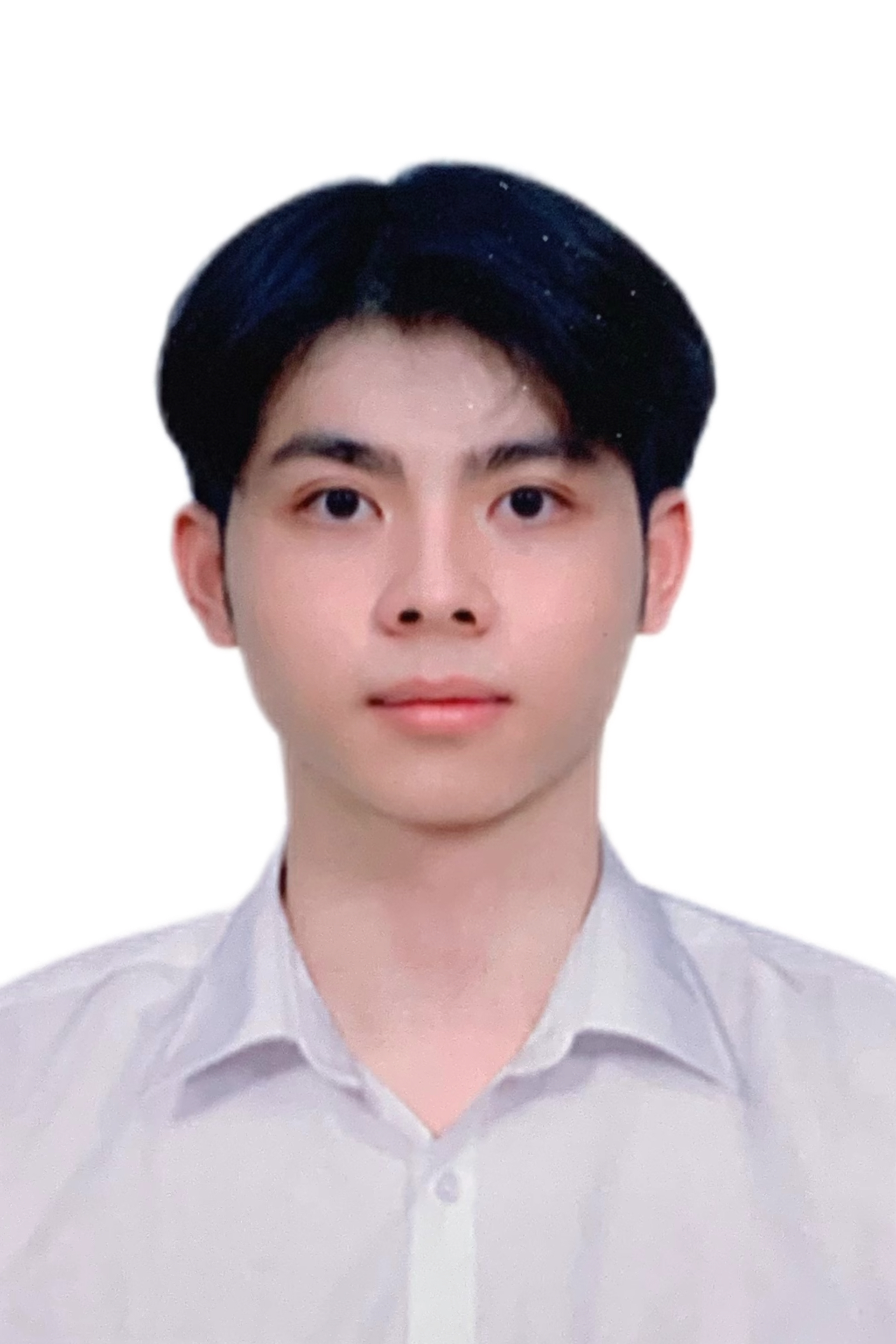 Nguyễn Tuấn Khôi