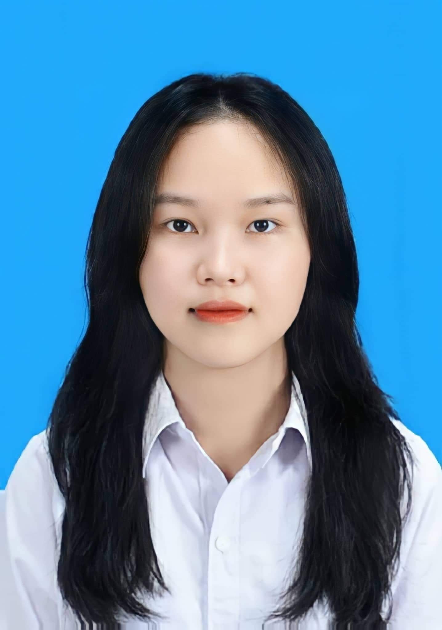 Nguyễn Bách Hợp