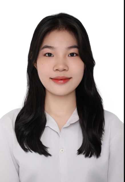 Võ Đỗ Bảo Trâm