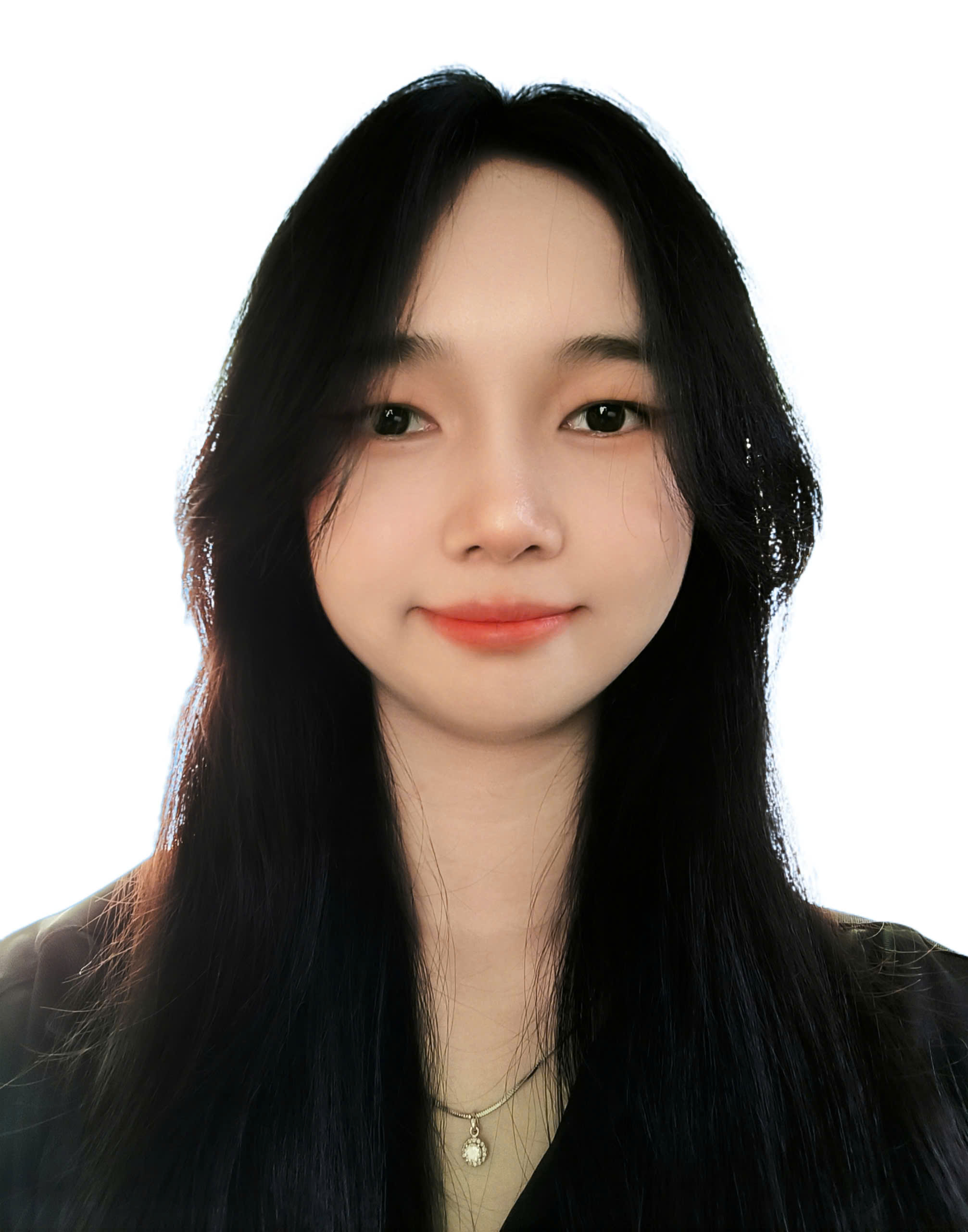 NGUYỄN NGỌC NHI