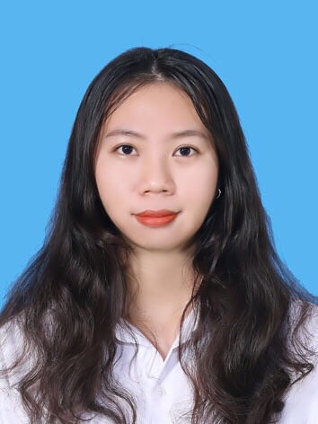 Nguyễn Thị Nhơn