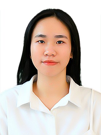 Nguyễn Ngọc Minh Thư