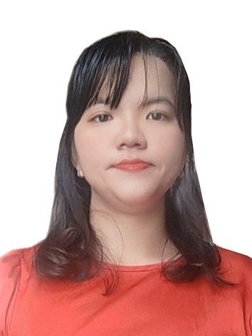 MAI ĐỖ THÚY UYỂN