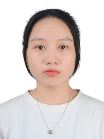 Nguyễn Thị Như Ý