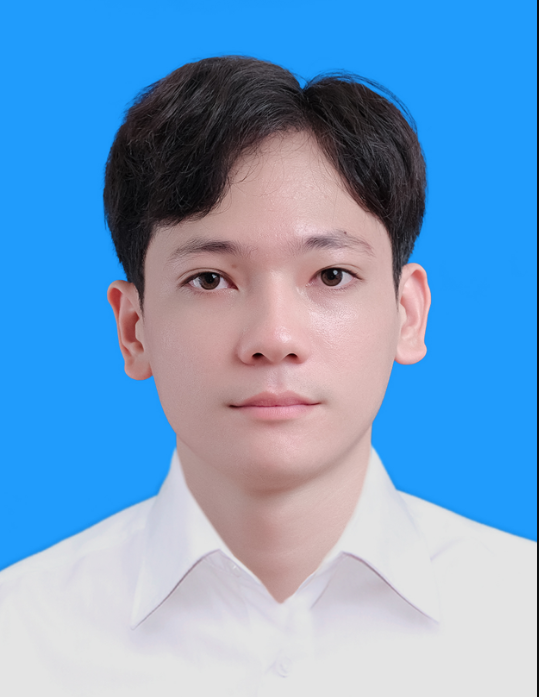 Lê Anh Khải