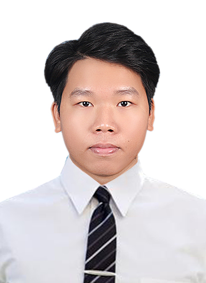 Đặng Quốc Đại