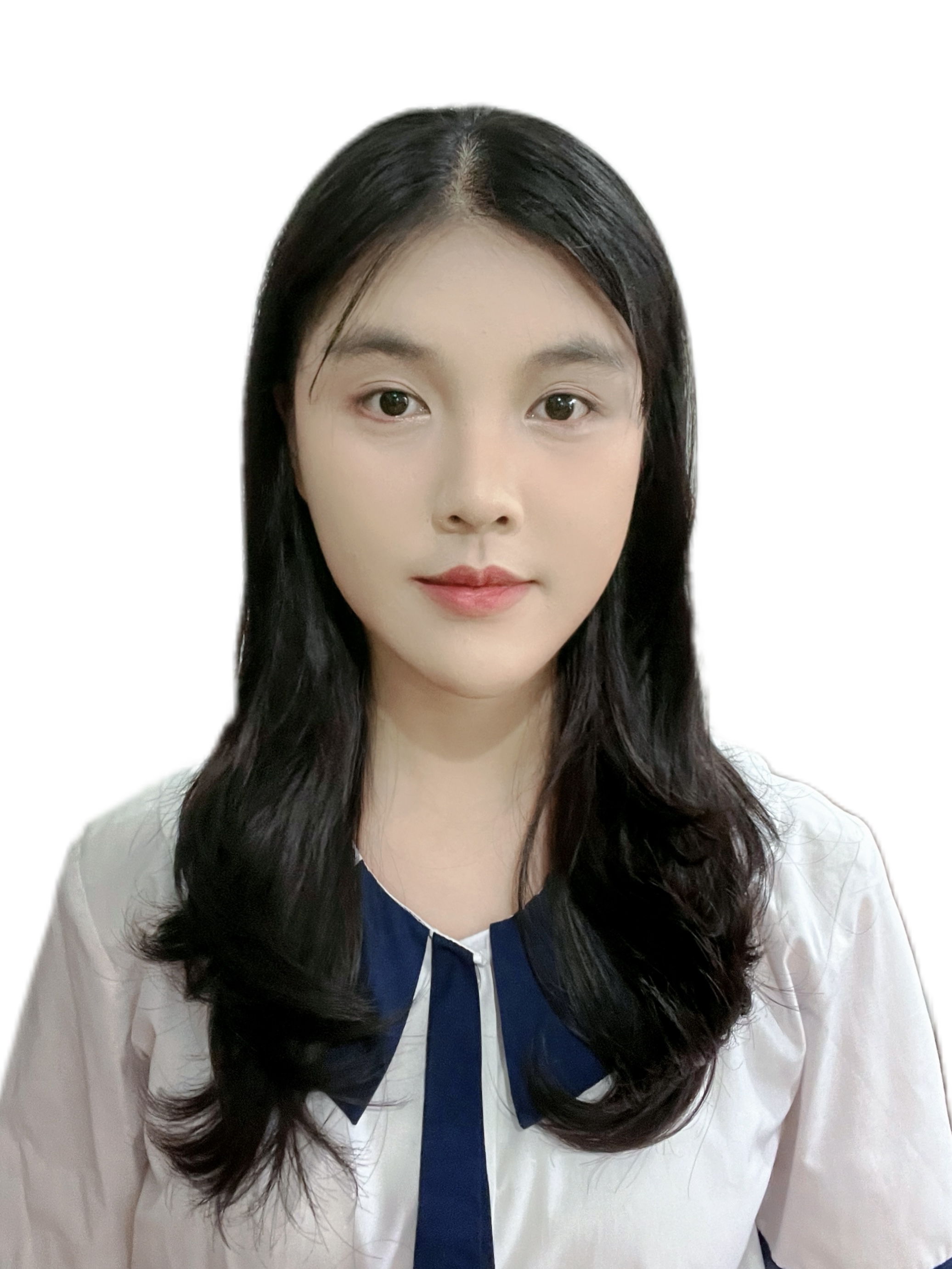 Đỗ Nhật Hạ
