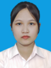 Nguyễn Thị Tường Vi