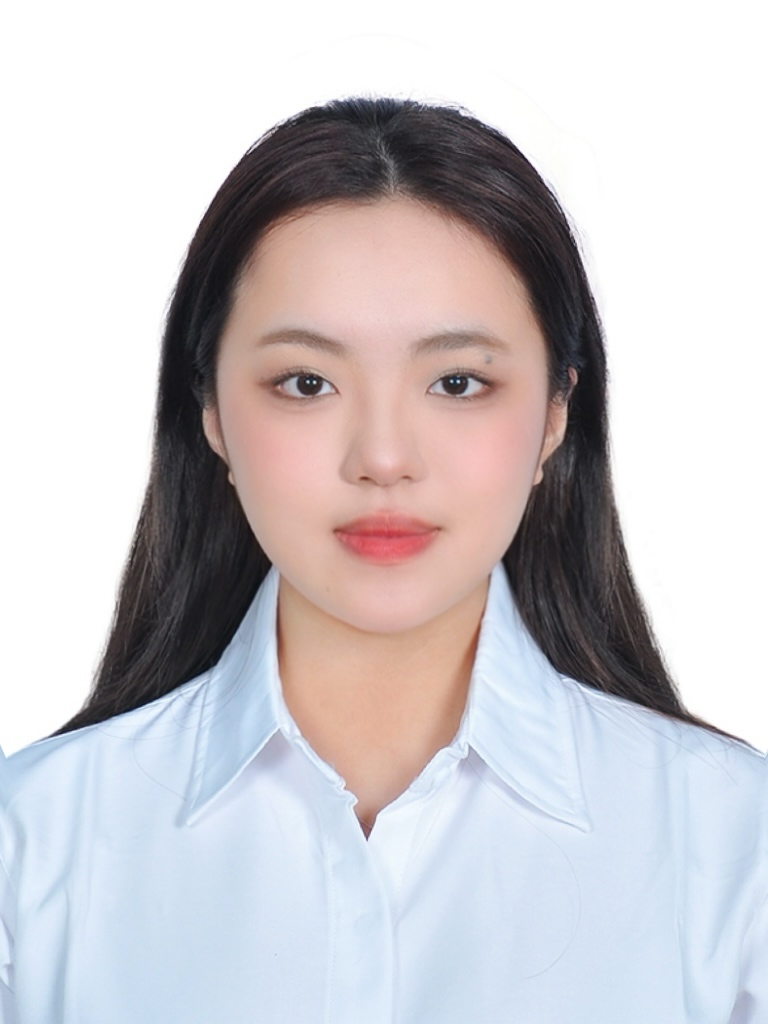 Nguyễn Thị Thanh Hiền