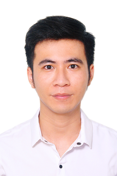 Nguyễn Đức Lộc