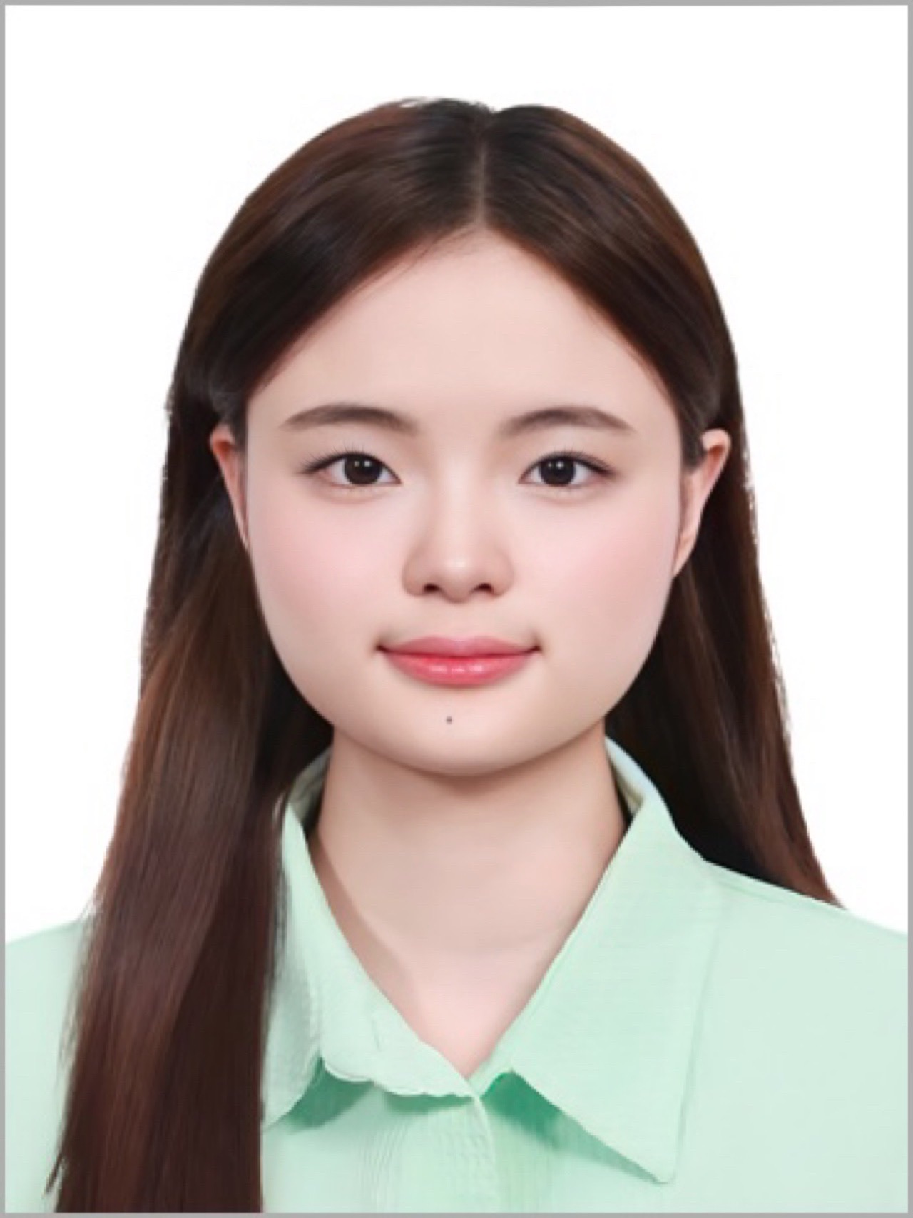 Nguyễn Tú Anh
