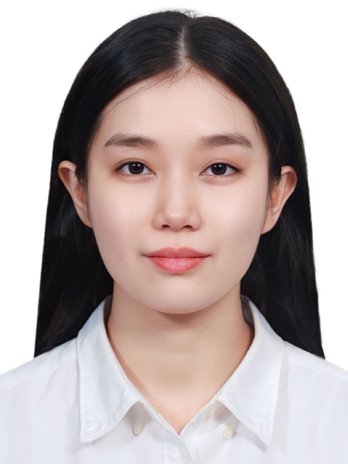 Đỗ Thị Minh Thư