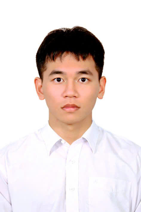 Vũ Thái Bình