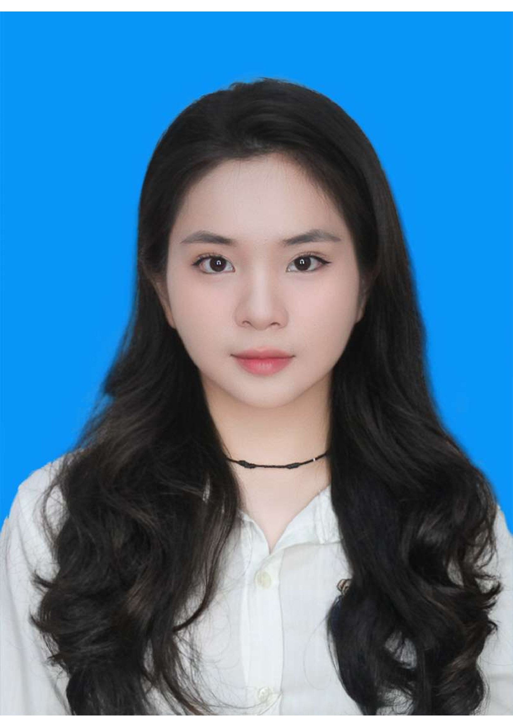 Hà Minh Phương