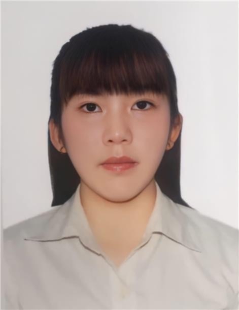 Yên Gia Ân