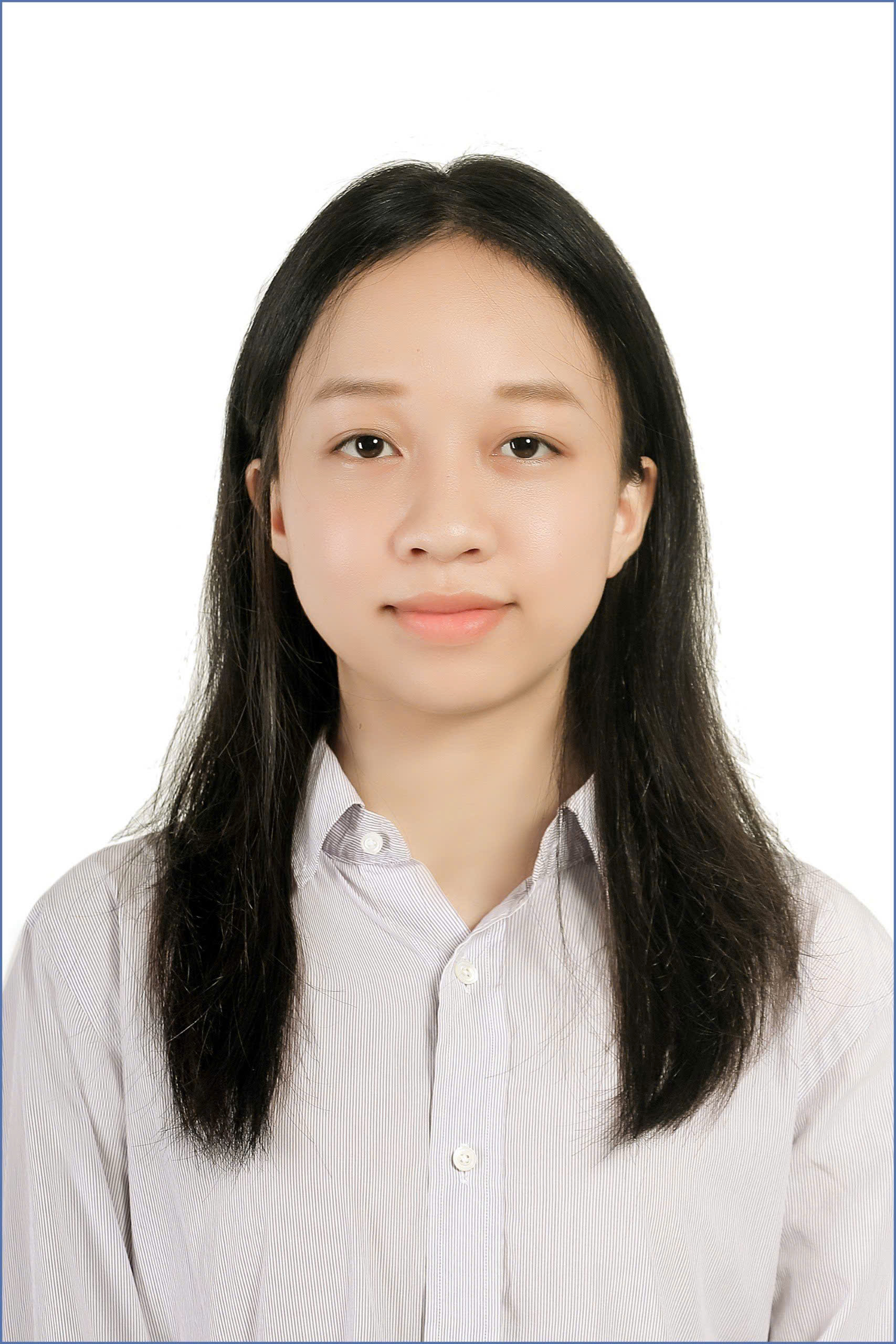 Nguyễn Hà Phương