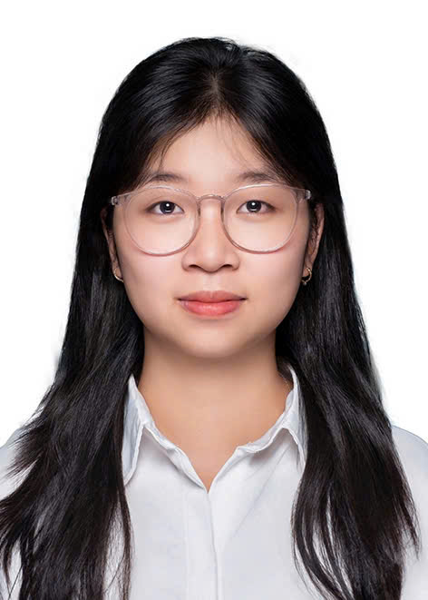 Lê Thanh Thảo