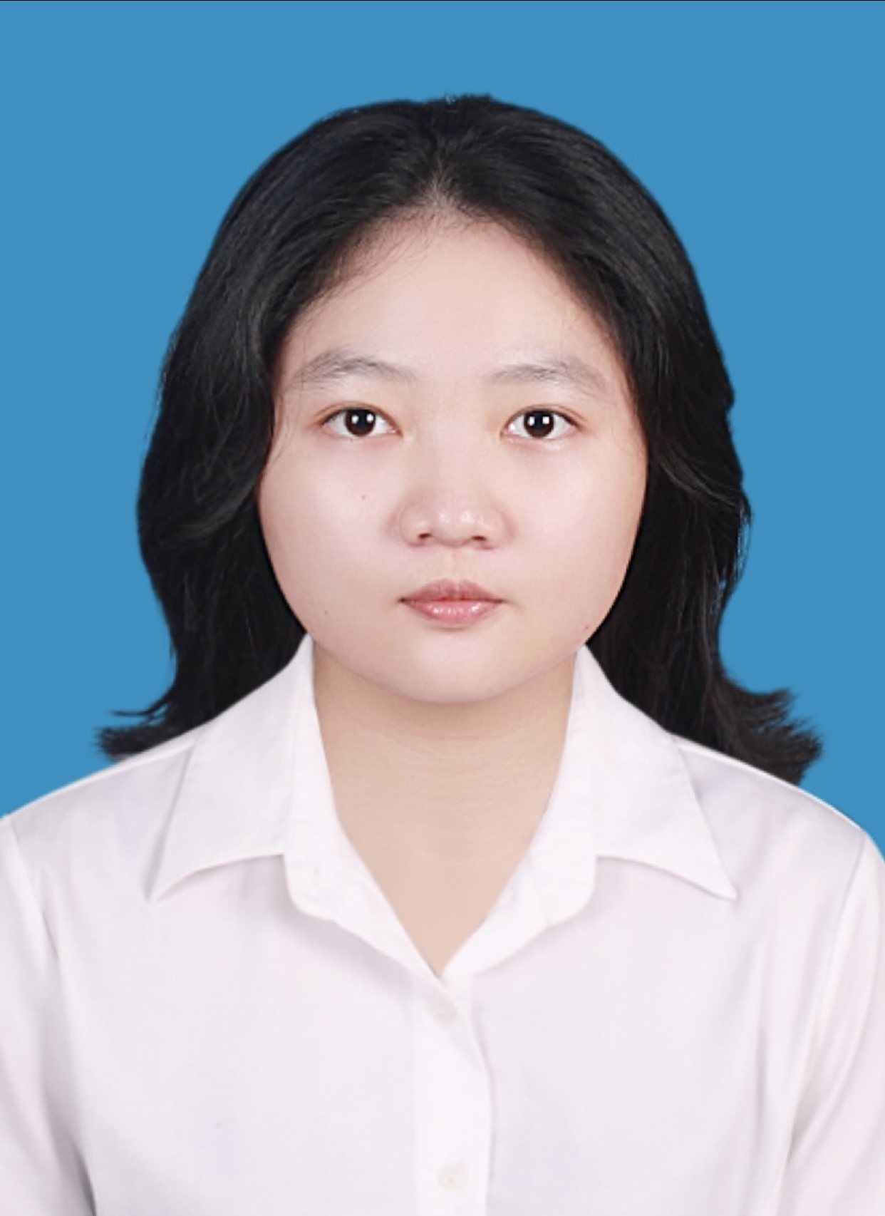 Nguyễn Thị Thảo Linh