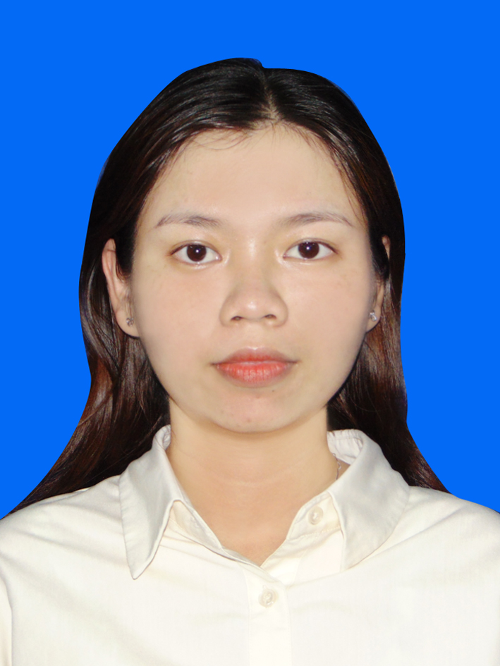 Nguyễn Nhất Tâm
