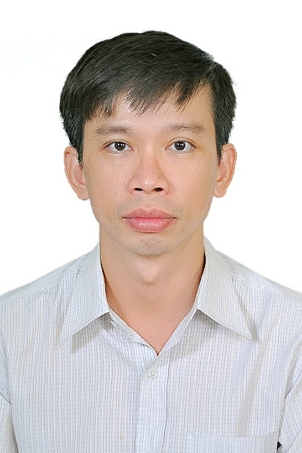 Nguyễn Hoàng Vũ