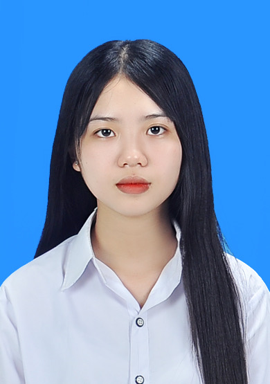 Hà Thị Quỳnh Thoa