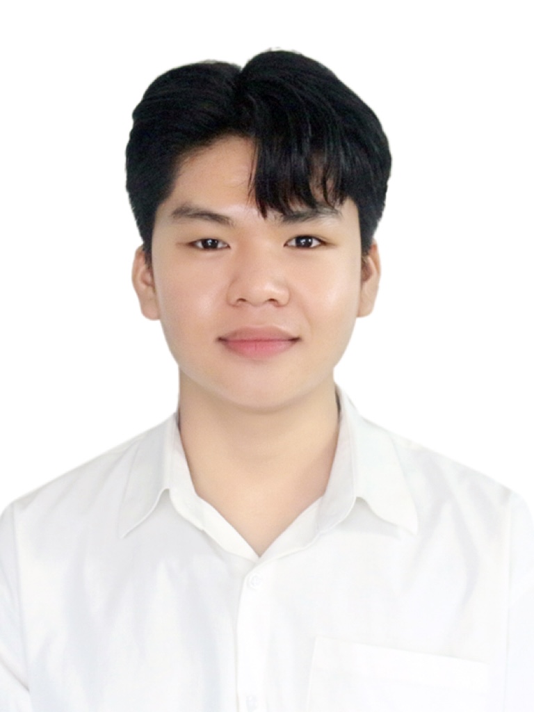 Trần Như Tài